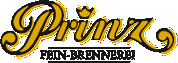 Prinz.cc AT